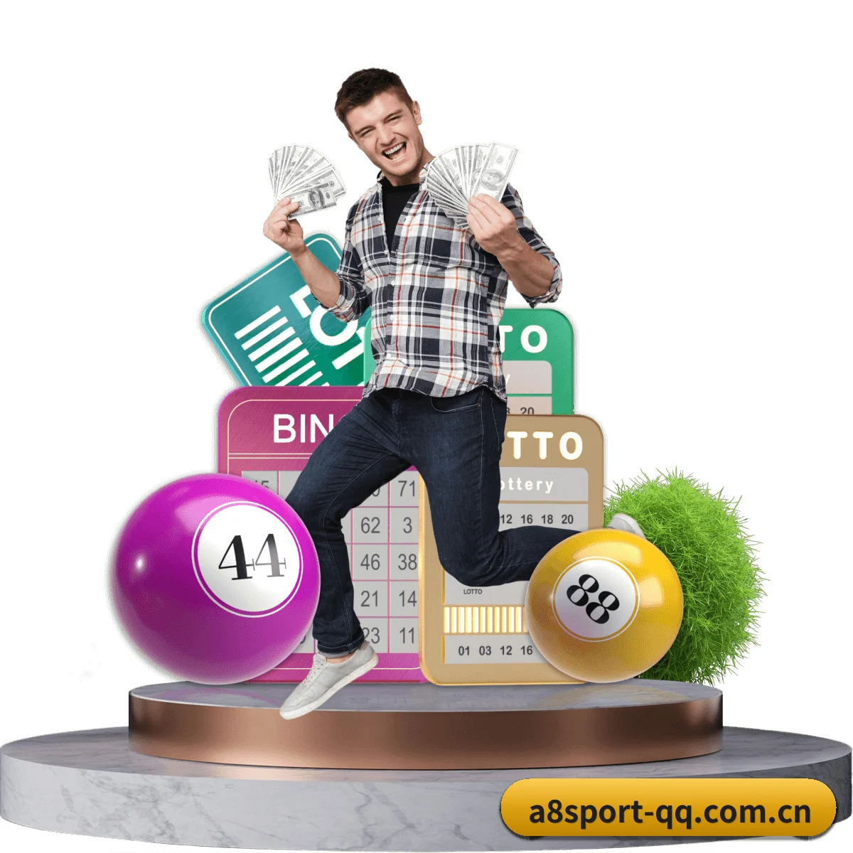 把基础数据打磨到极致