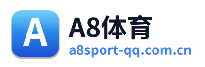 A8体育